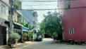 SIÊU PHẨM HXH KDC 22 ĐƯỜNG 22 LINH ĐÔNG THỦ ĐỨC